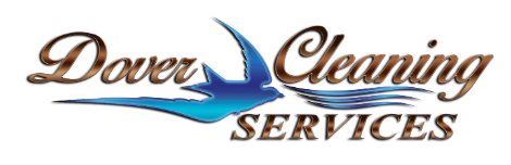 Dover Cleaning Services