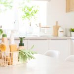 Eco Cleaning Services